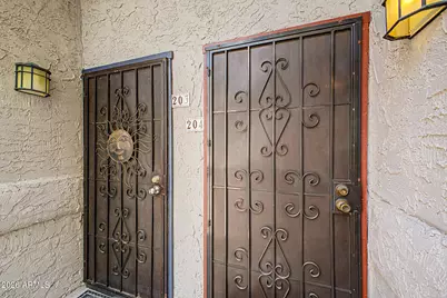 4444 E Paradise Village Parkway N #204, Phoenix, AZ 85032 - Photo 18