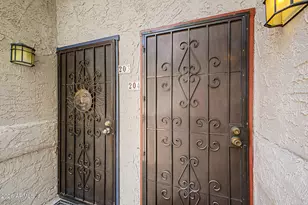 4444 E Paradise Village Pkwy N, Phoenix, AZ 85032 - Photo 18