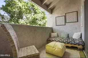 4444 E Paradise Village Pkwy N, Phoenix, AZ 85032 - Photo 22