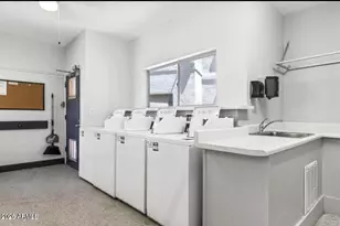 4444 E Paradise Village Pkwy N, Phoenix, AZ 85032 - Photo 30