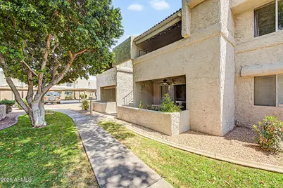4444 E Paradise Village Parkway N #204, Phoenix, AZ 85032 - Photo 2