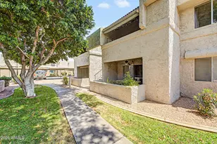 4444 E Paradise Village Pkwy N, Phoenix, AZ 85032 - Photo 2