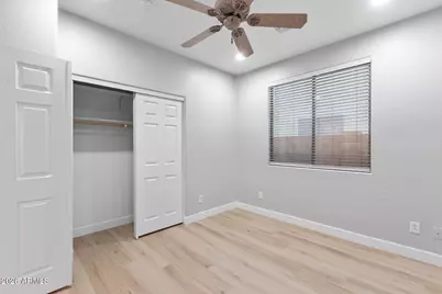 10361 W Foothill Drive, Peoria, AZ 85383 - Photo 28
