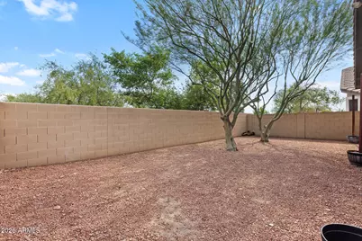 10361 W Foothill Drive, Peoria, AZ 85383 - Photo 56