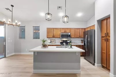 10361 W Foothill Drive, Peoria, AZ 85383 - Photo 34
