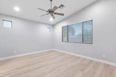 10361 W Foothill Drive, Peoria, AZ 85383 - Photo 40