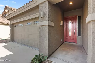 10361 W Foothill Drive, Peoria, AZ 85383 - Photo 8