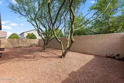 10361 W Foothill Drive, Peoria, AZ 85383 - Photo 54