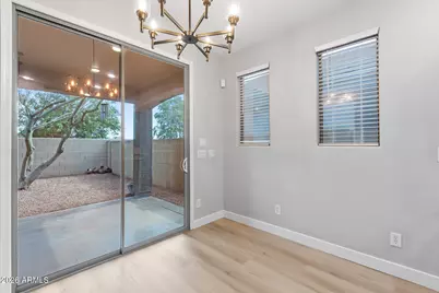 10361 W Foothill Drive, Peoria, AZ 85383 - Photo 36