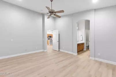 10361 W Foothill Drive, Peoria, AZ 85383 - Photo 42