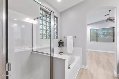 10361 W Foothill Drive, Peoria, AZ 85383 - Photo 48