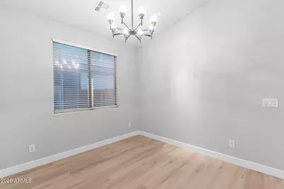 10361 W Foothill Drive, Peoria, AZ 85383 - Photo 24
