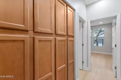 10361 W Foothill Drive, Peoria, AZ 85383 - Photo 14