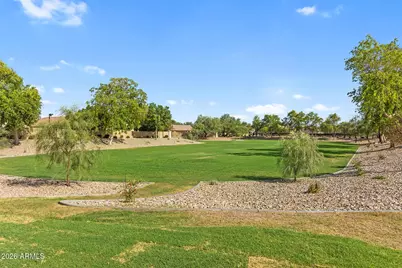 10361 W Foothill Drive, Peoria, AZ 85383 - Photo 60