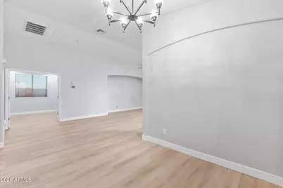 10361 W Foothill Drive, Peoria, AZ 85383 - Photo 22