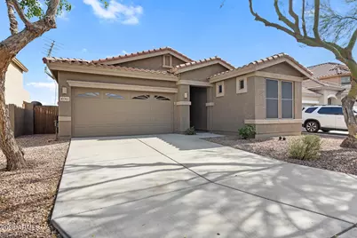 10361 W Foothill Drive, Peoria, AZ 85383 - Photo 6