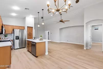 10361 W Foothill Drive, Peoria, AZ 85383 - Photo 38