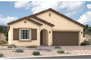 20215 W Glenrosa Ave, Buckeye, AZ 85396 - Photo 1