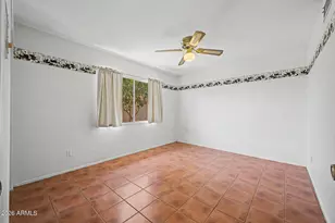 1703 E Watson Dr, Tempe, AZ 85283 - Photo 28