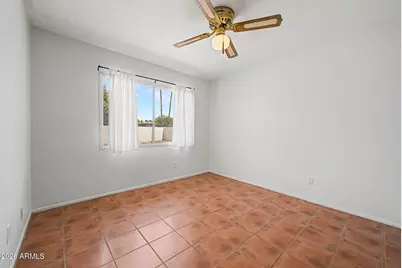 1703 E Watson Drive, Tempe, AZ 85283 - Photo 32
