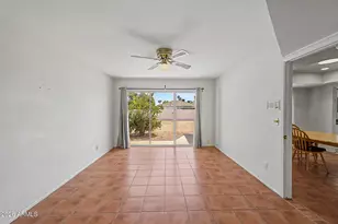 1703 E Watson Dr, Tempe, AZ 85283 - Photo 16