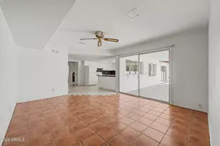 1703 E Watson Dr, Tempe, AZ 85283 - Photo 20