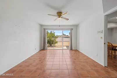 1703 E Watson Drive, Tempe, AZ 85283 - Photo 22
