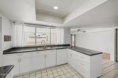 1703 E Watson Drive, Tempe, AZ 85283 - Photo 16