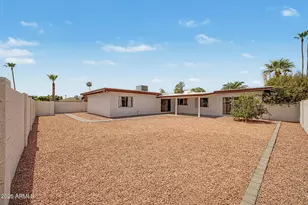 1703 E Watson Dr, Tempe, AZ 85283 - Photo 36