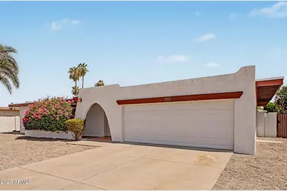 1703 E Watson Drive, Tempe, AZ 85283 - Photo 4