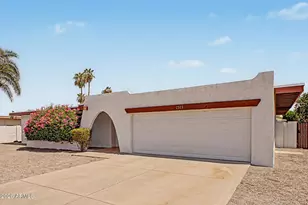 1703 E Watson Dr, Tempe, AZ 85283 - Photo 4