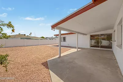 1703 E Watson Drive, Tempe, AZ 85283 - Photo 38