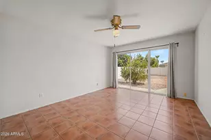 1703 E Watson Dr, Tempe, AZ 85283 - Photo 22