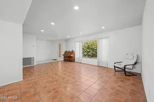 1703 E Watson Dr, Tempe, AZ 85283 - Photo 10