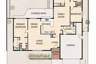 1703 E Watson Dr, Tempe, AZ 85283 - Photo 8