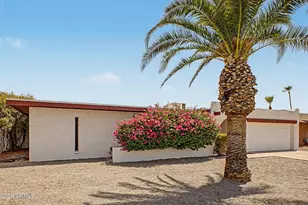 1703 E Watson Dr, Tempe, AZ 85283 - Photo 6