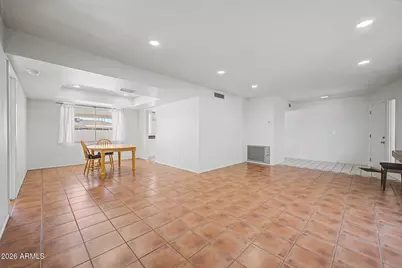 1703 E Watson Drive, Tempe, AZ 85283 - Photo 10