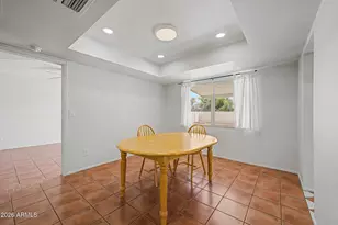 1703 E Watson Dr, Tempe, AZ 85283 - Photo 12