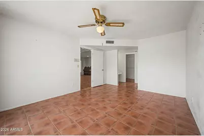 1703 E Watson Drive, Tempe, AZ 85283 - Photo 20