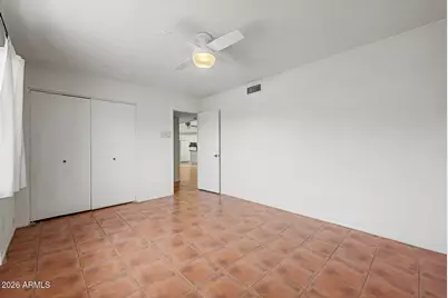 1703 E Watson Drive, Tempe, AZ 85283 - Photo 30