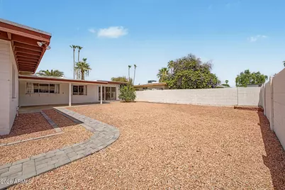1703 E Watson Drive, Tempe, AZ 85283 - Photo 36