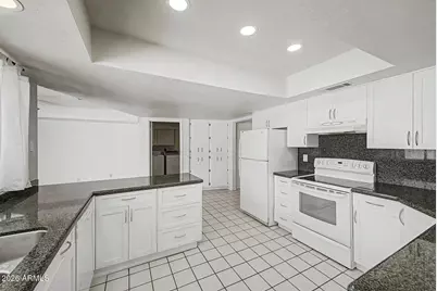 1703 E Watson Drive, Tempe, AZ 85283 - Photo 12