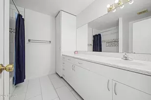 1703 E Watson Dr, Tempe, AZ 85283 - Photo 34