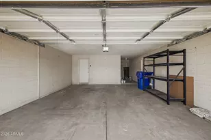 1703 E Watson Dr, Tempe, AZ 85283 - Photo 40