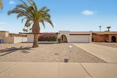 1703 E Watson Drive, Tempe, AZ 85283 - Photo 2
