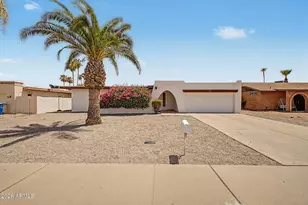 1703 E Watson Dr, Tempe, AZ 85283 - Photo 2