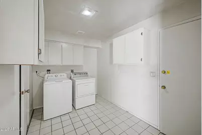 1703 E Watson Drive, Tempe, AZ 85283 - Photo 34