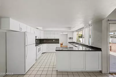 1703 E Watson Drive, Tempe, AZ 85283 - Photo 14