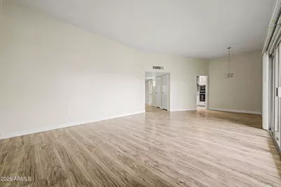 10138 W Loma Blanca Drive, Sun City, AZ 85351 - Photo 8