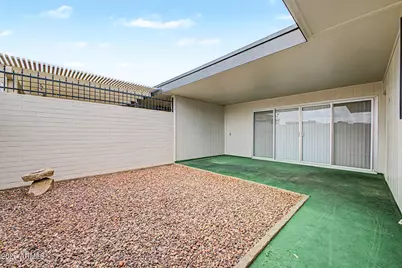 10138 W Loma Blanca Drive, Sun City, AZ 85351 - Photo 32